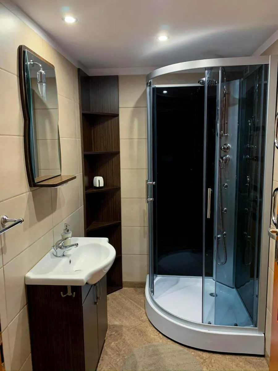 Image 3 of Apartament na Różance