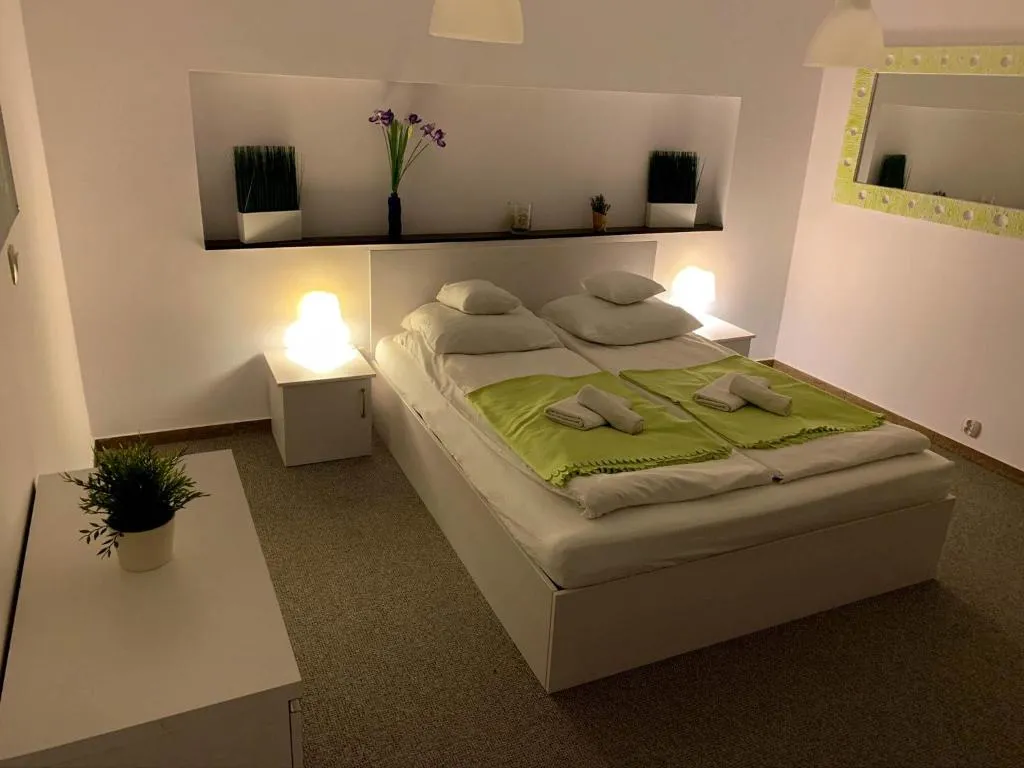 Image of Apartament na Różance