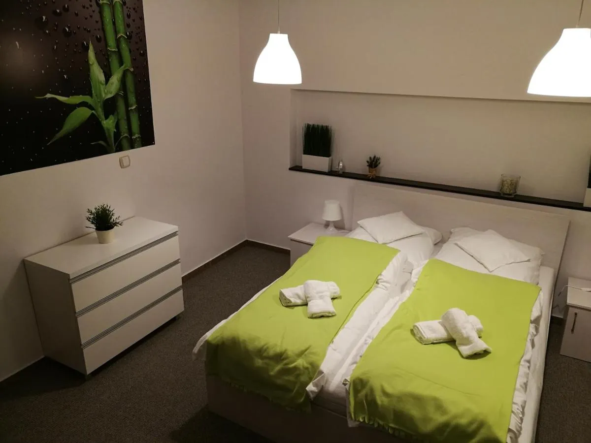 Image 1 of Apartament na Różance