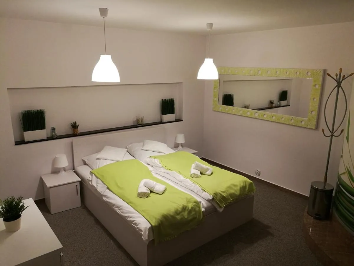 Image 6 of Apartament na Różance