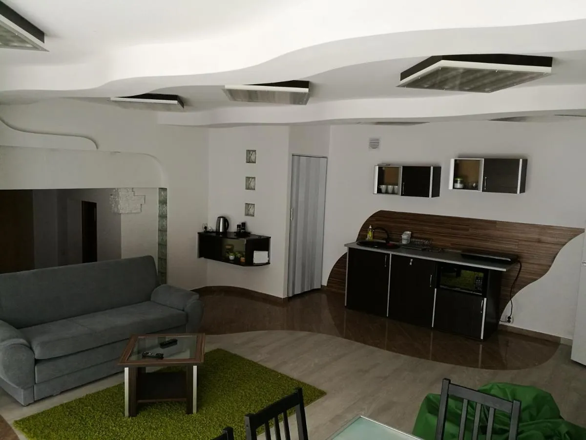 Image 2 of Apartament na Różance