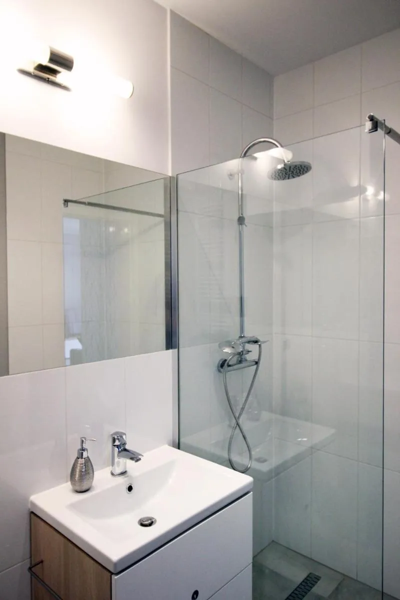 Image 3 of Apartament nad Odrą