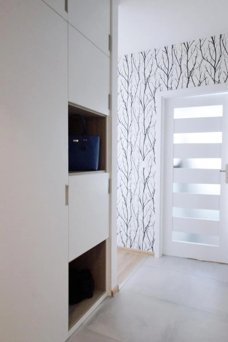 Image 4 of Apartament nad Odrą