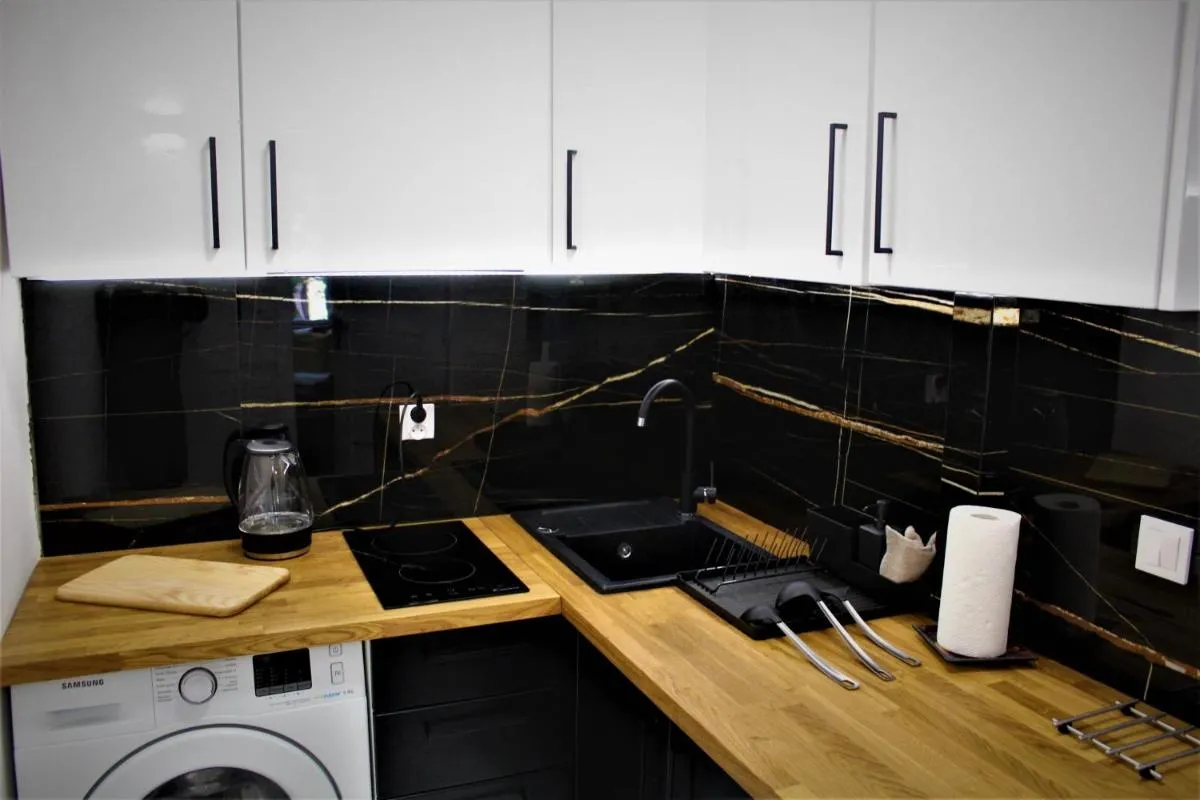 Image 5 of Apartament przy Arsenale