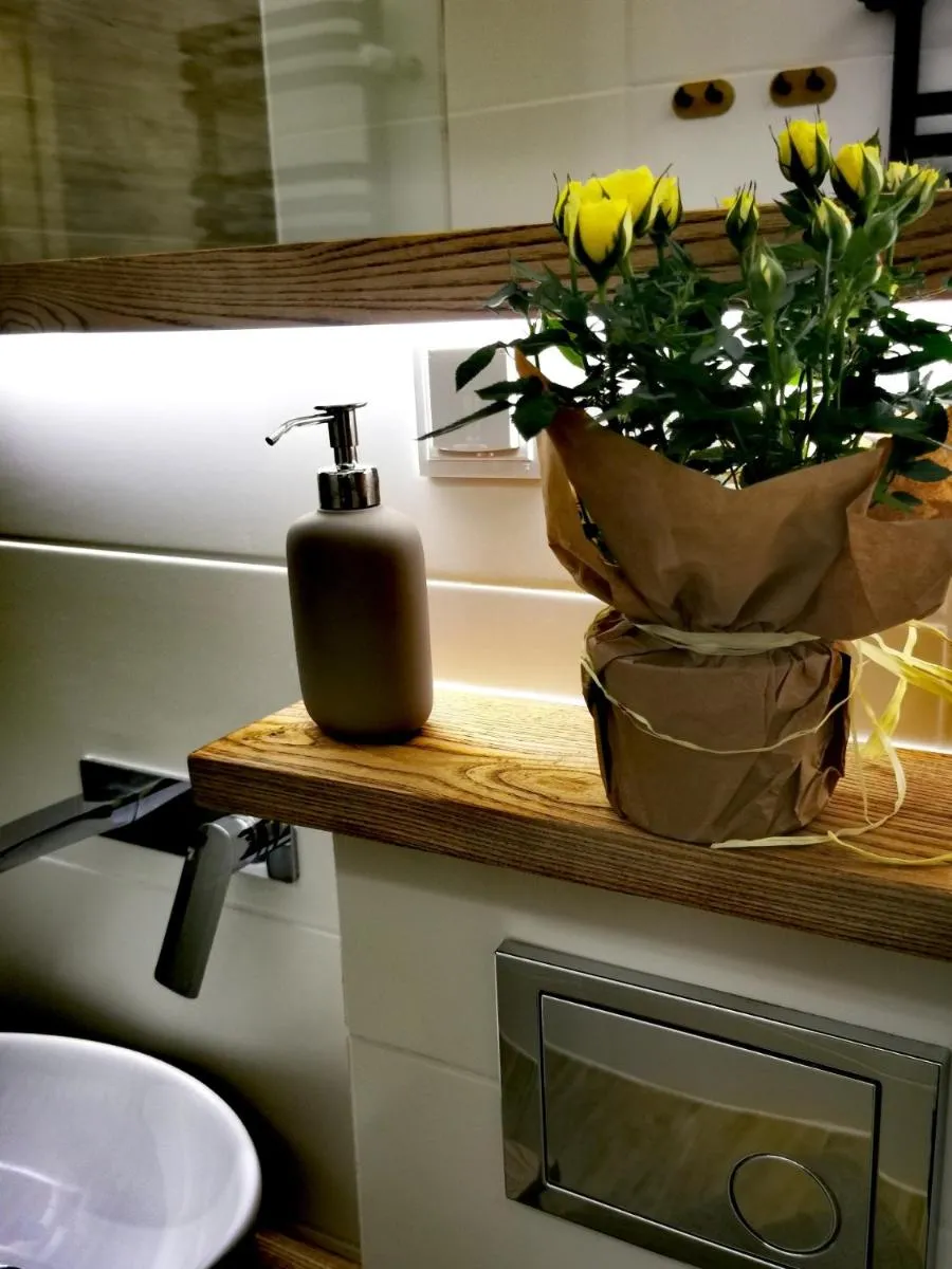 Image 3 of Apartament przy Arsenale