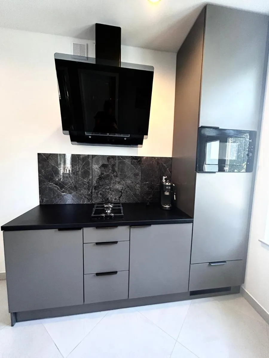 Image 6 of Apartament przy Rynku Świętego Antoniego