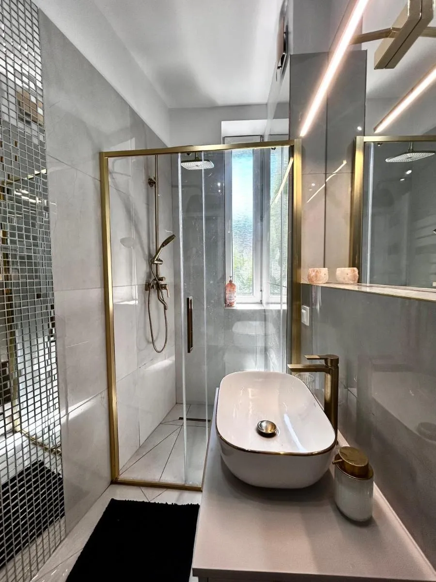 Image 4 of Apartament przy Rynku Świętego Antoniego