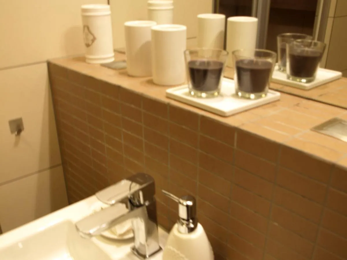 Image 2 of Apartament przy parku