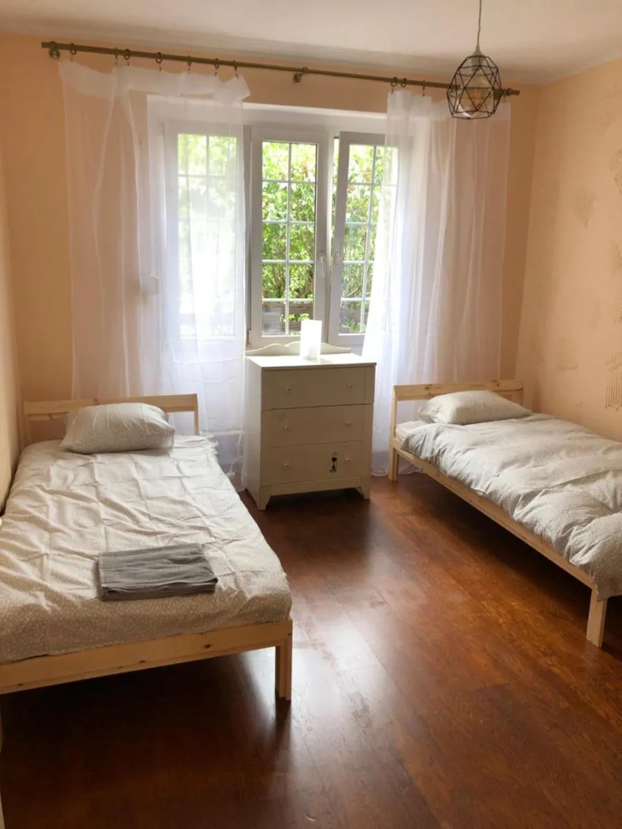 Image 1 of Apartament przy zoo