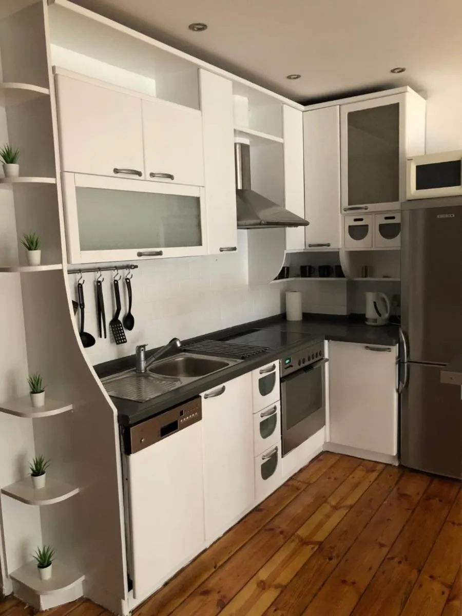 Image 2 of Apartament przy zoo