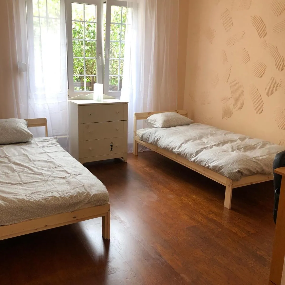 Image 5 of Apartament przy zoo