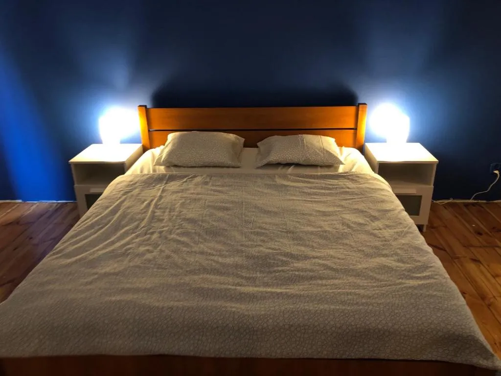 Image of Apartament przy zoo