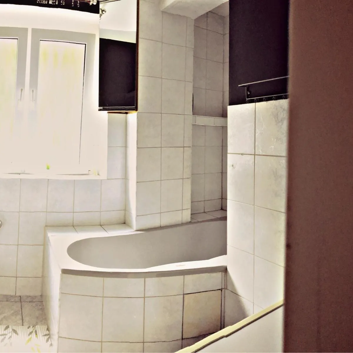 Image 3 of Apartament przy zoo