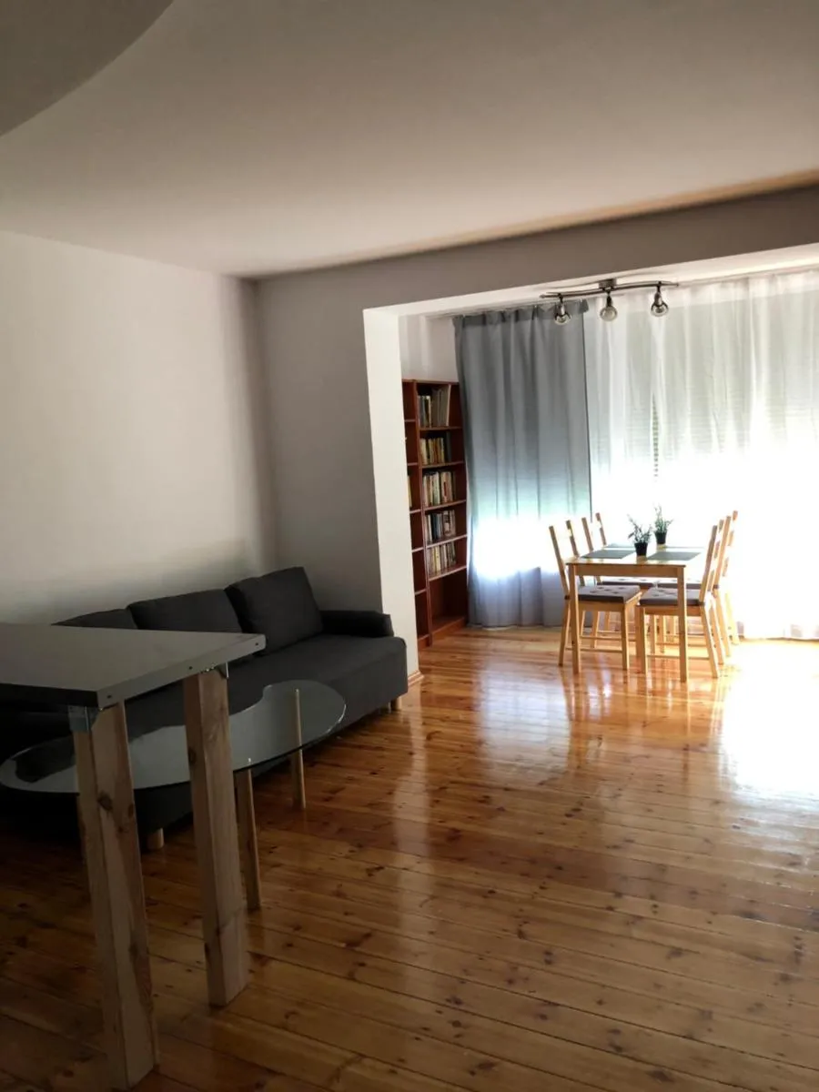 Image 6 of Apartament przy zoo