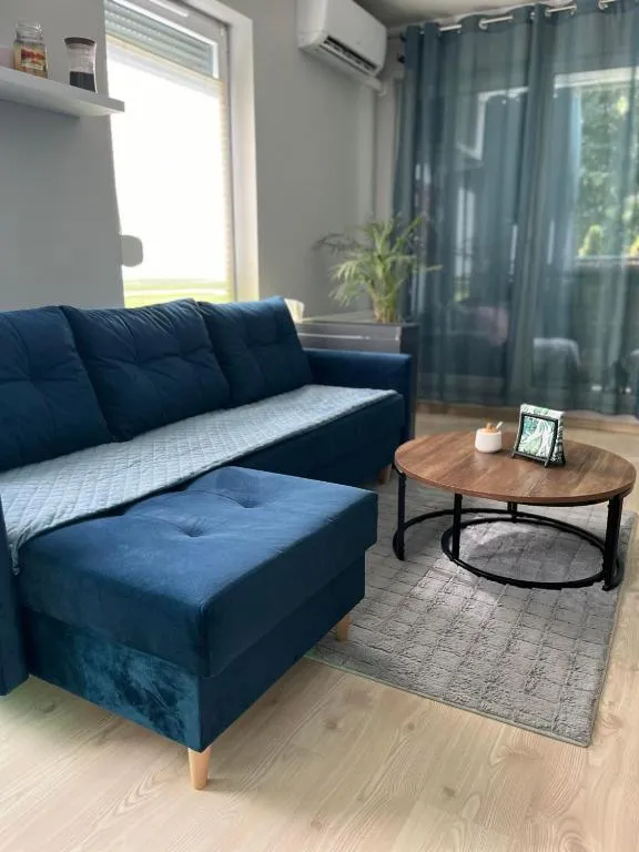 Image of Apartament u Buni