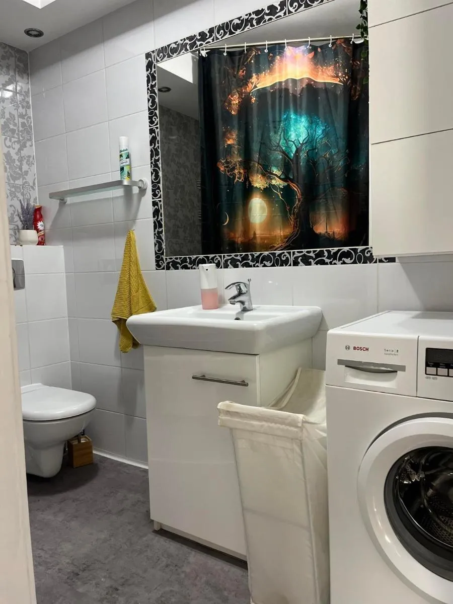 Image 2 of Apartament u Buni