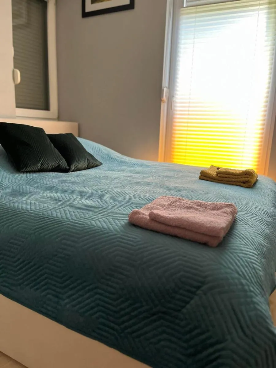 Image 1 of Apartament u Buni