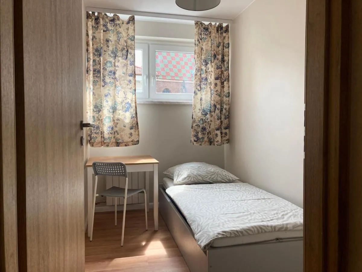 Image 2 of Apartament w Rynku