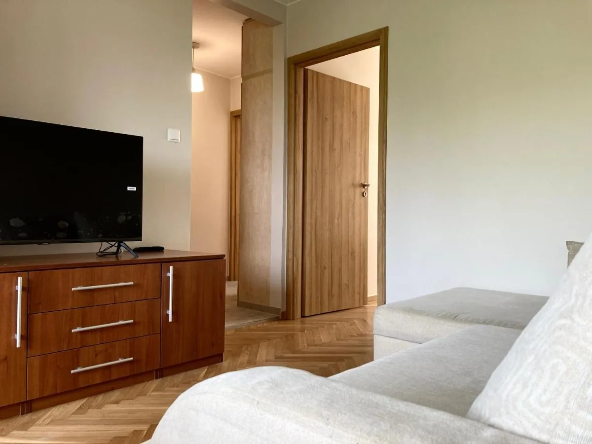 Image 3 of Apartament w Rynku