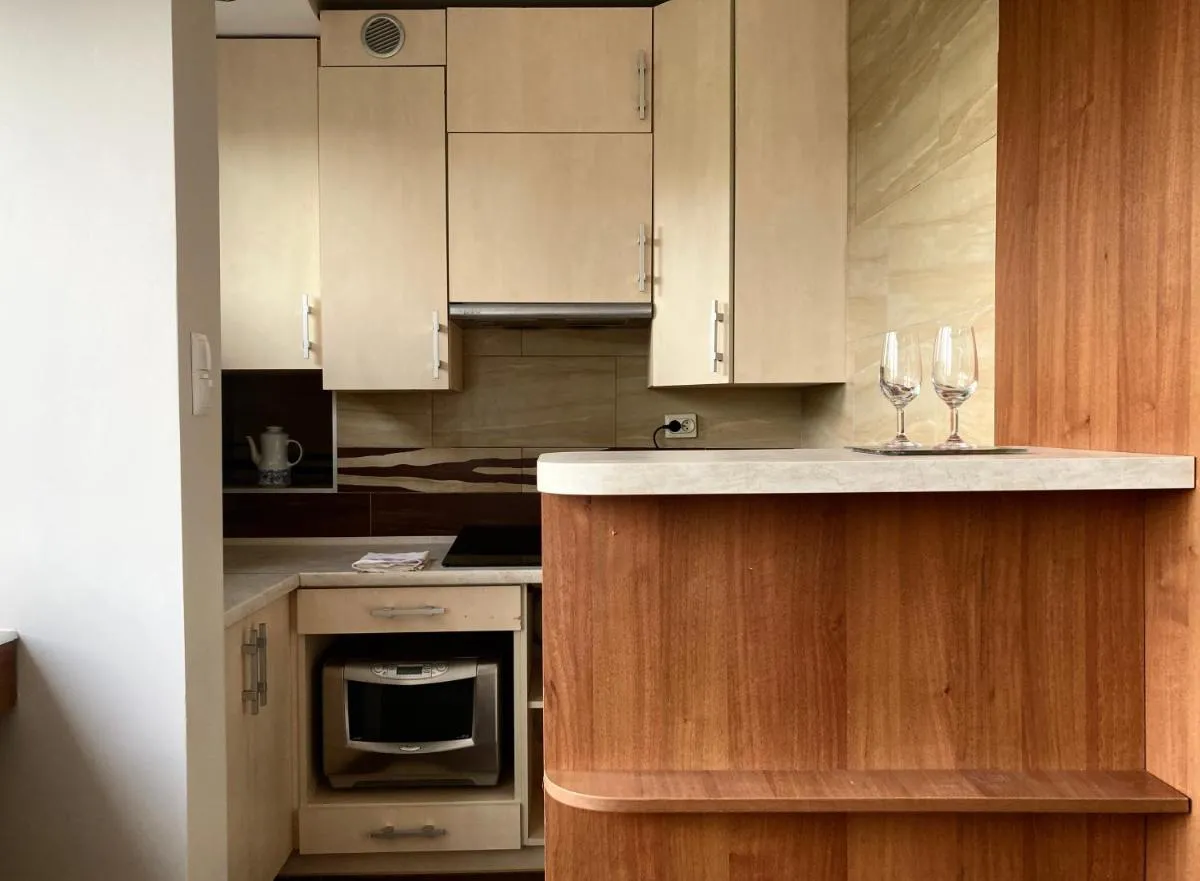 Image 5 of Apartament w Rynku