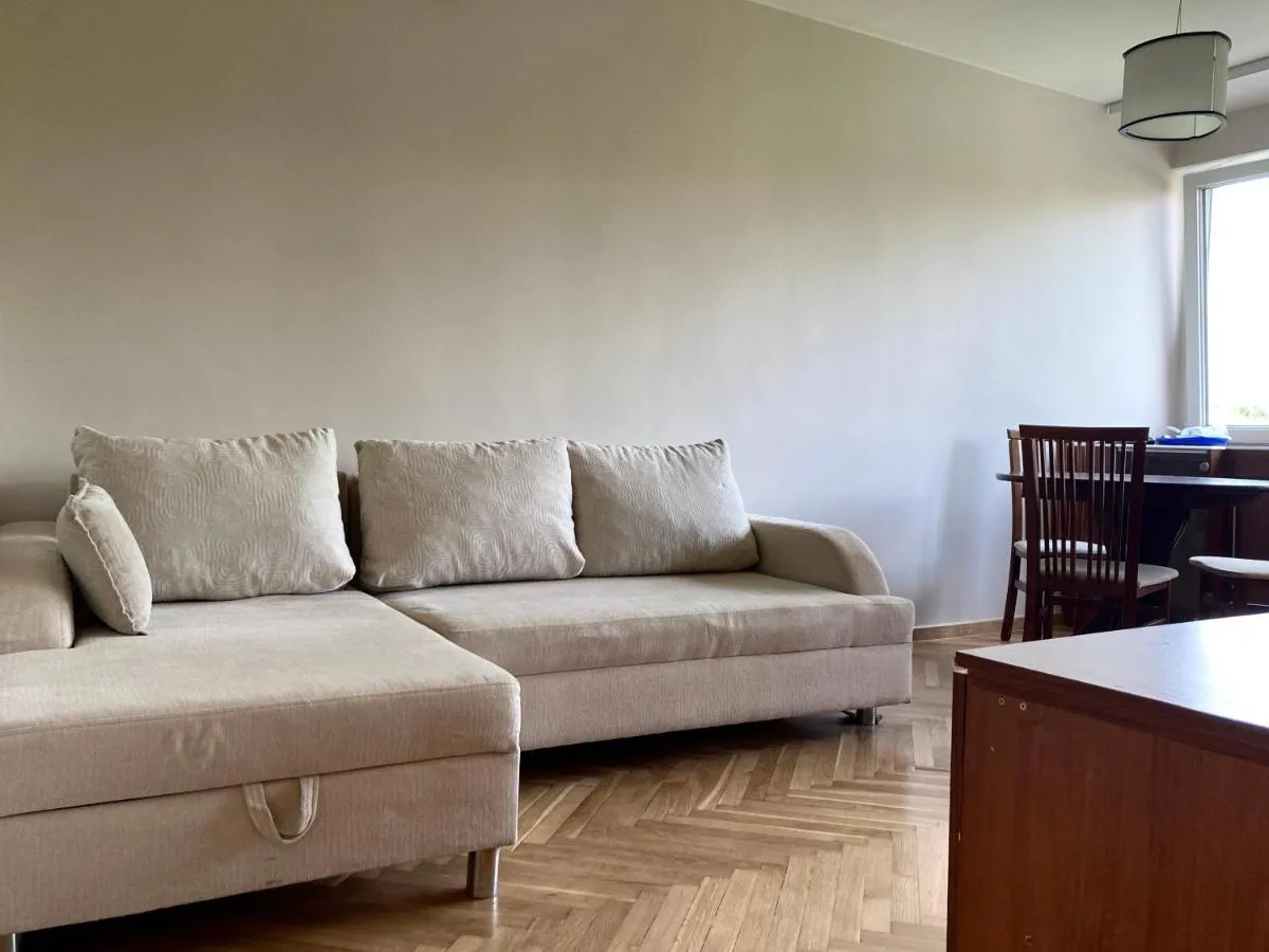 Image 4 of Apartament w Rynku