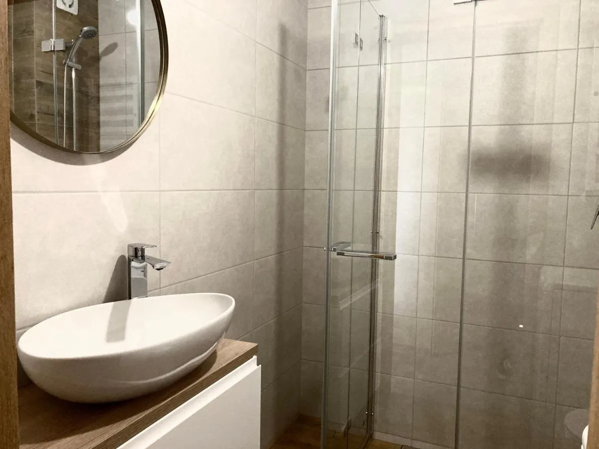 Image 6 of Apartament w Rynku