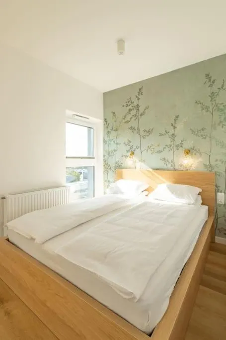 Image 6 of Apartamenty B URBAN od WroclawApartament-pl