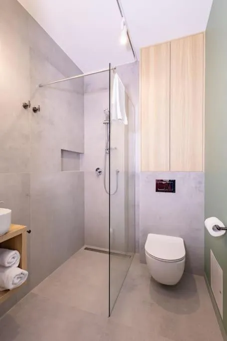 Image 3 of Apartamenty B URBAN od WroclawApartament-pl