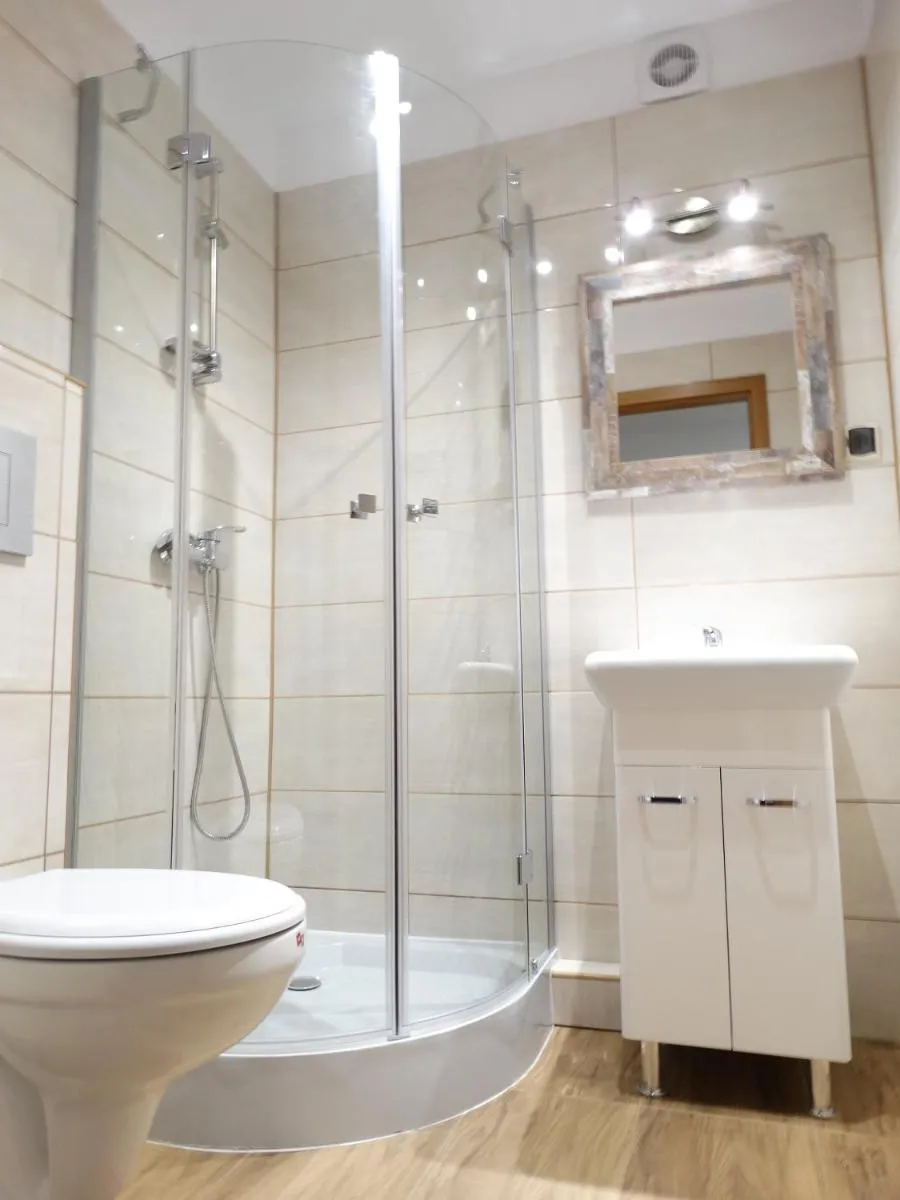 Image 6 of Apartamenty Nad Odra