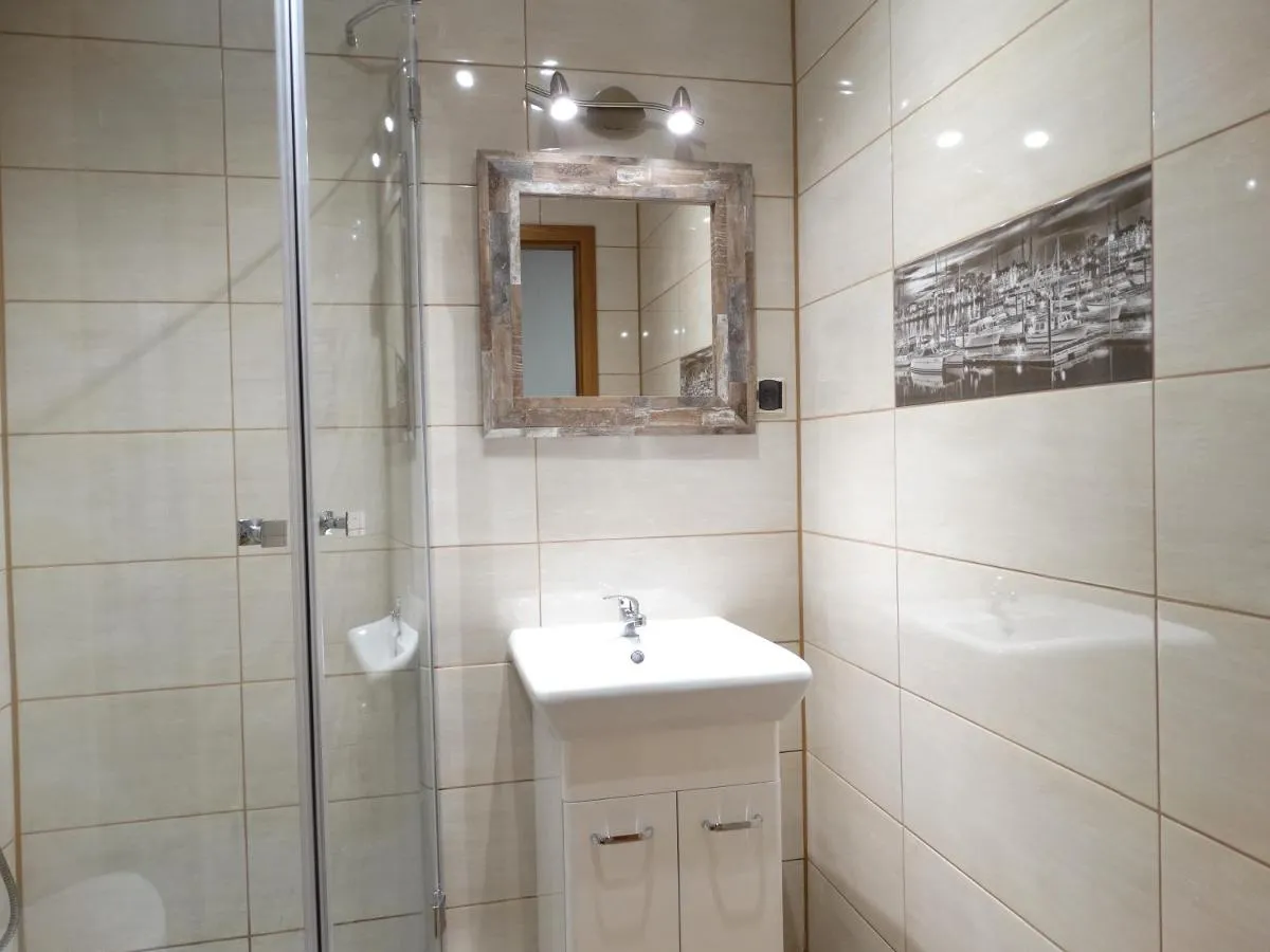 Image 2 of Apartamenty Nad Odra