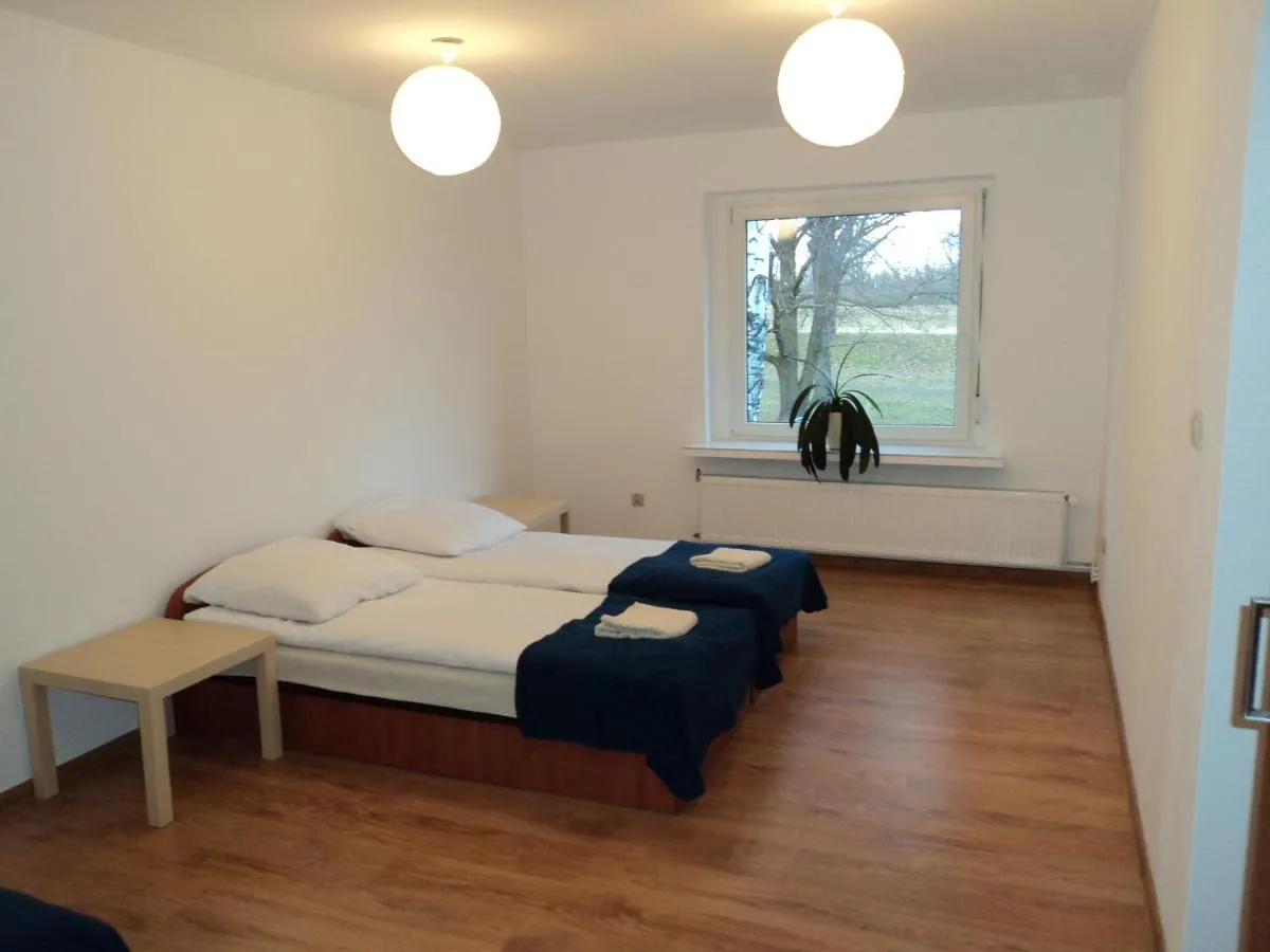 Image 5 of Apartamenty Nad Odra