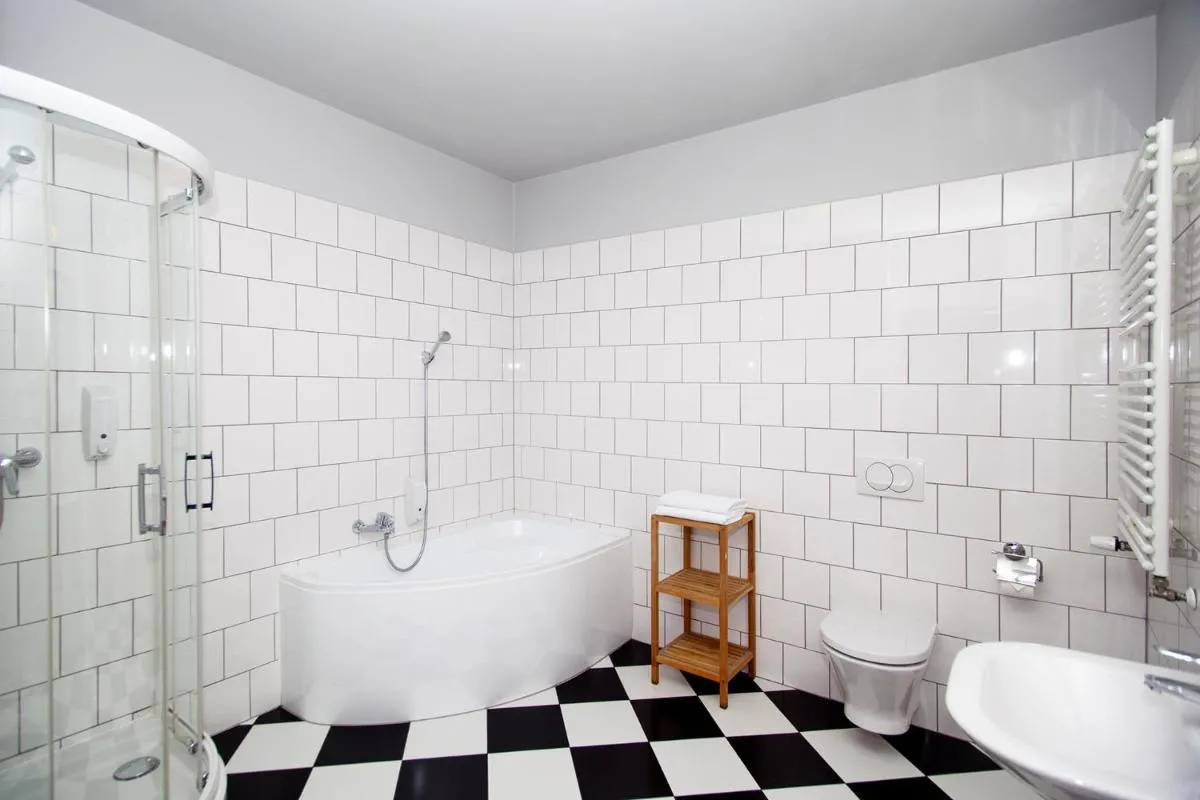 Image 2 of Apartamenty Wratislavia