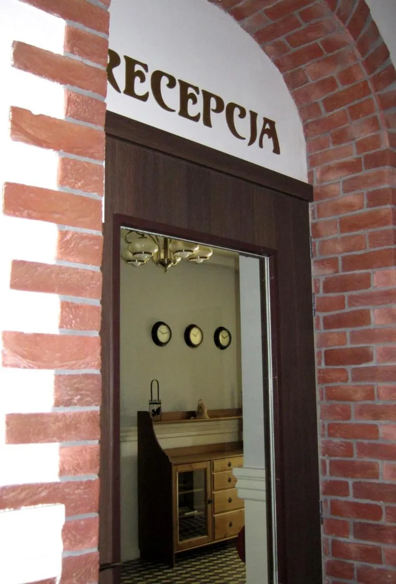 Image 6 of Apartamenty Wratislavia