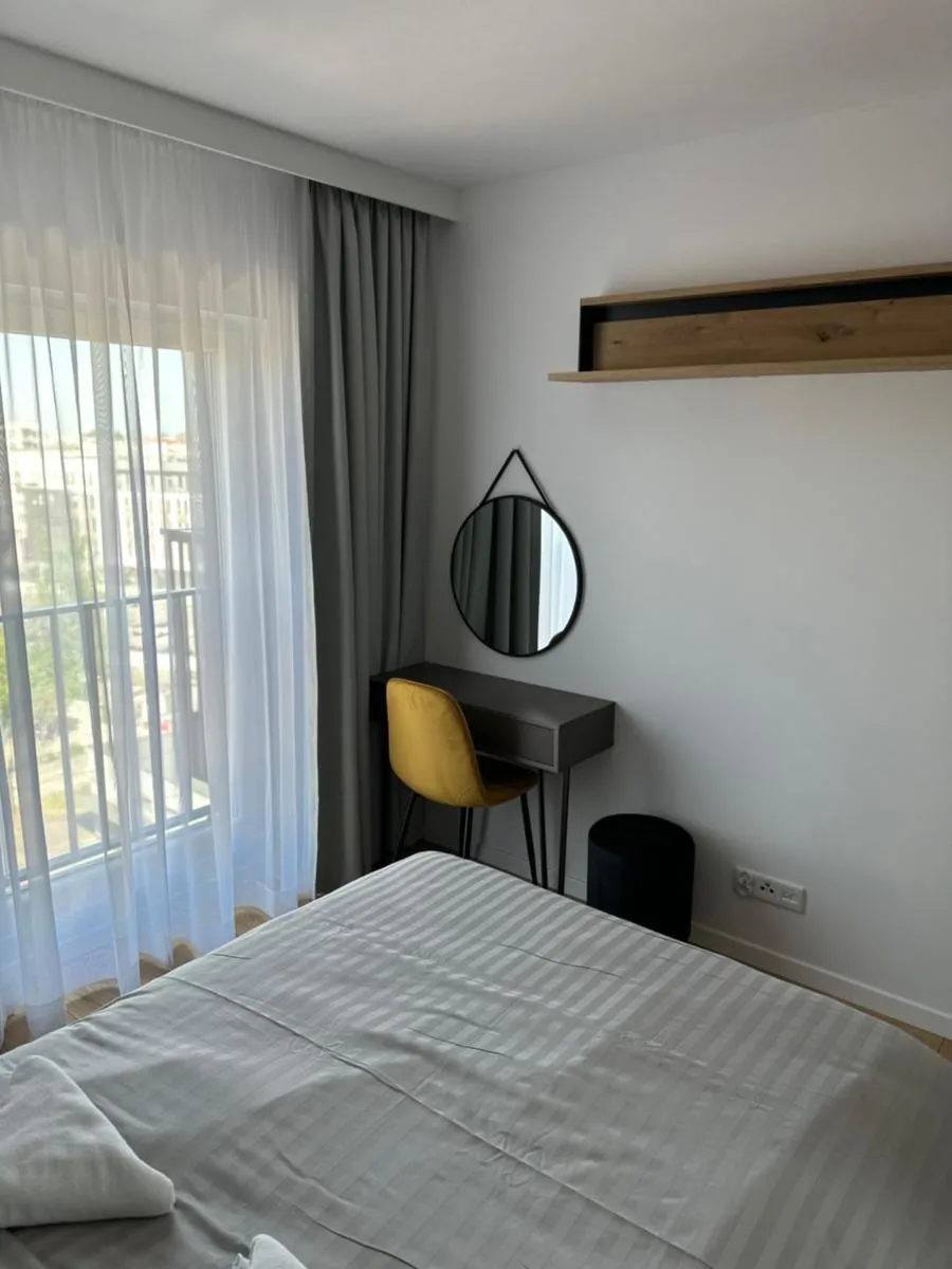 Image 5 of Apartamenty Wroclawia Centrum