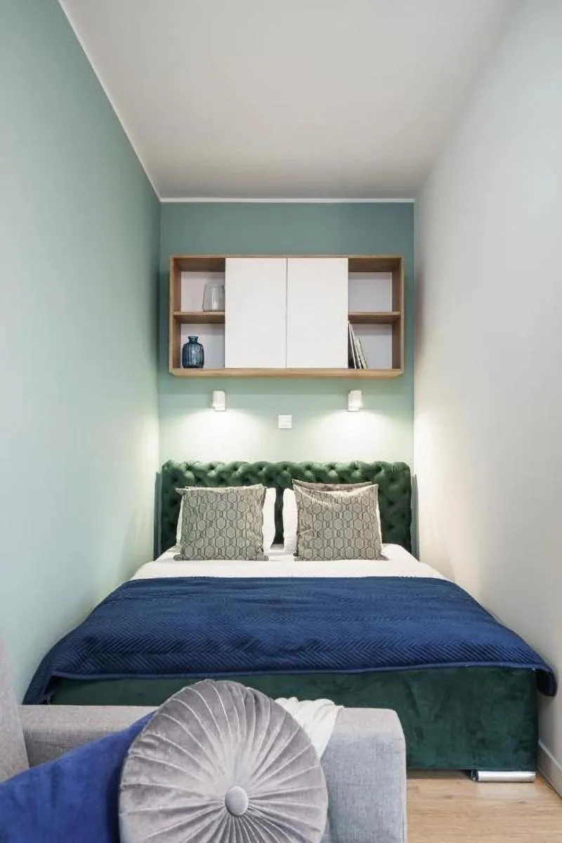 Image 5 of Apartamenty na Jaworskiej Wrocław