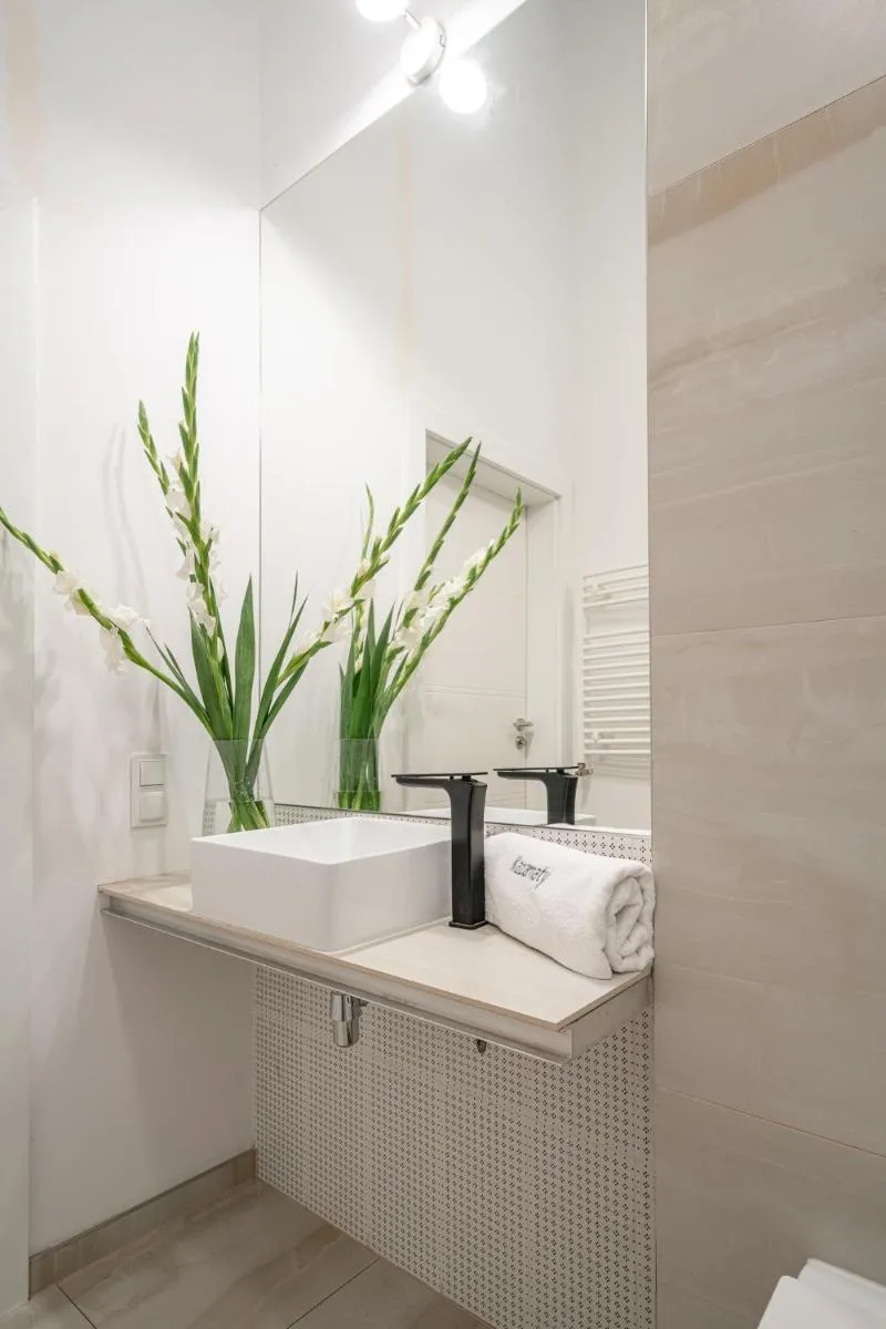 Image 6 of Apartamenty na Kazamatach 24 Old Town Wroclaw