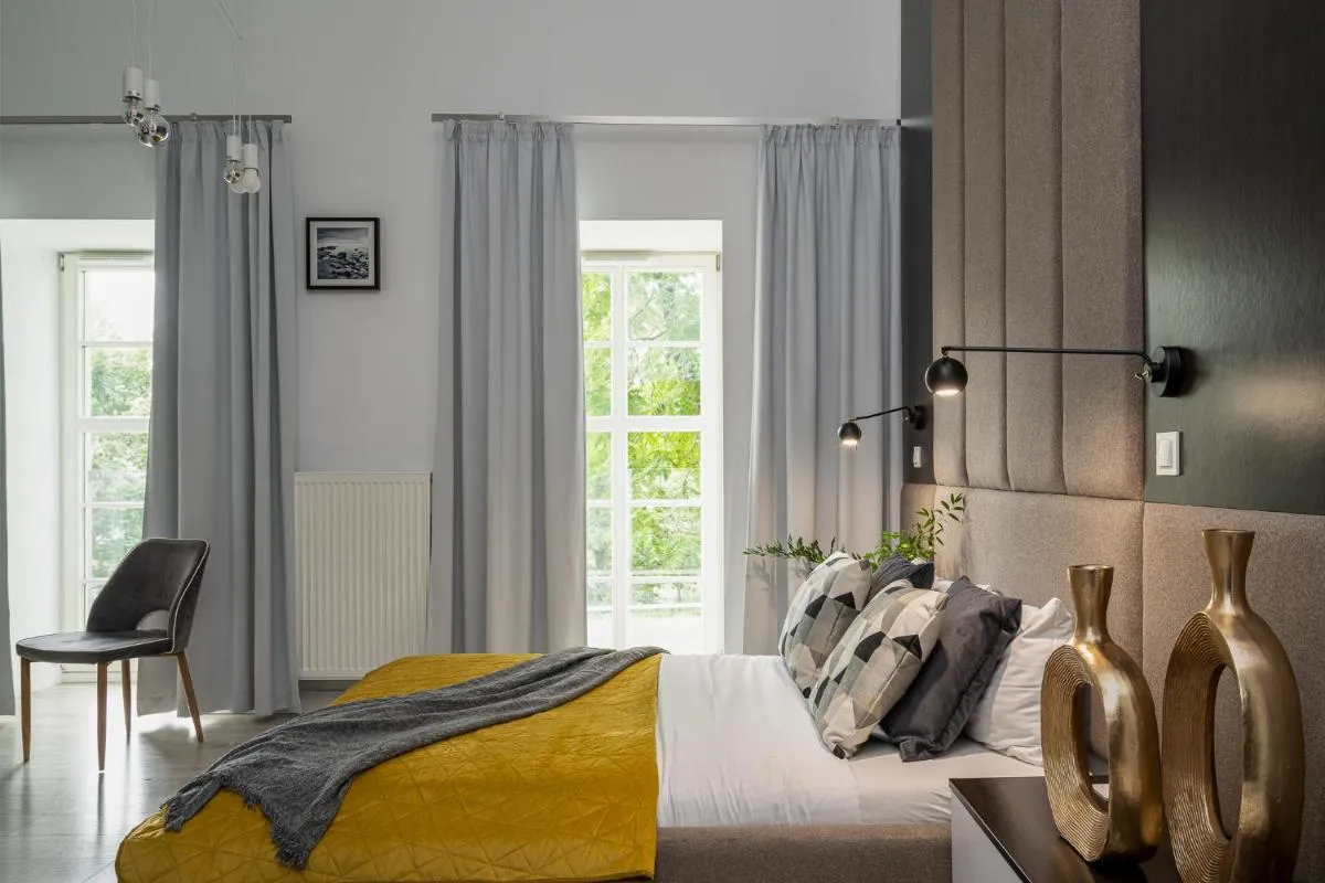 Image 5 of Apartamenty na Kazamatach 24 Old Town Wroclaw