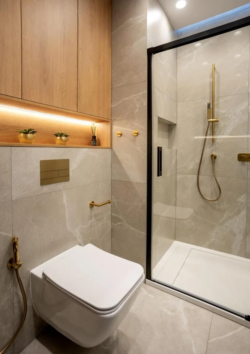 Image 3 of Apartamenty na Kazamatach 24 Old Town Wroclaw