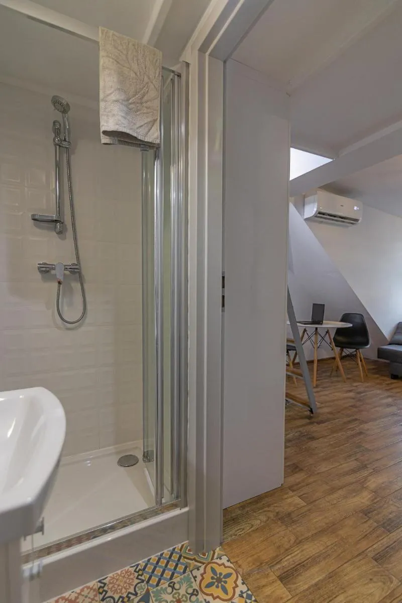 Image 4 of Apartamenty niedaleko dworca od WroclawApartament-pl