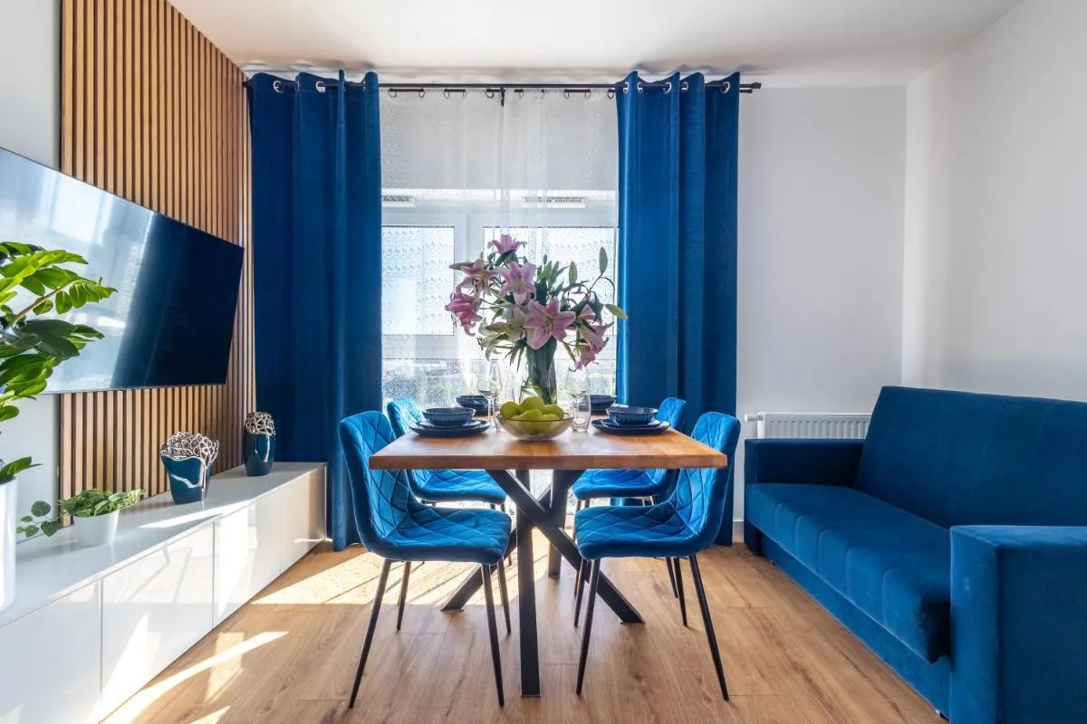 Image 6 of Apartamenty we Wrocławiu – Jaworska