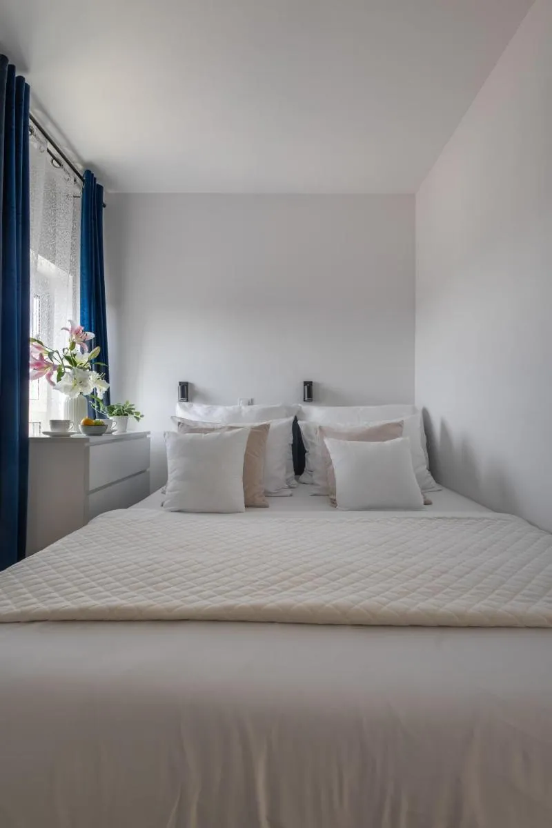 Image 4 of Apartamenty we Wrocławiu – Jaworska