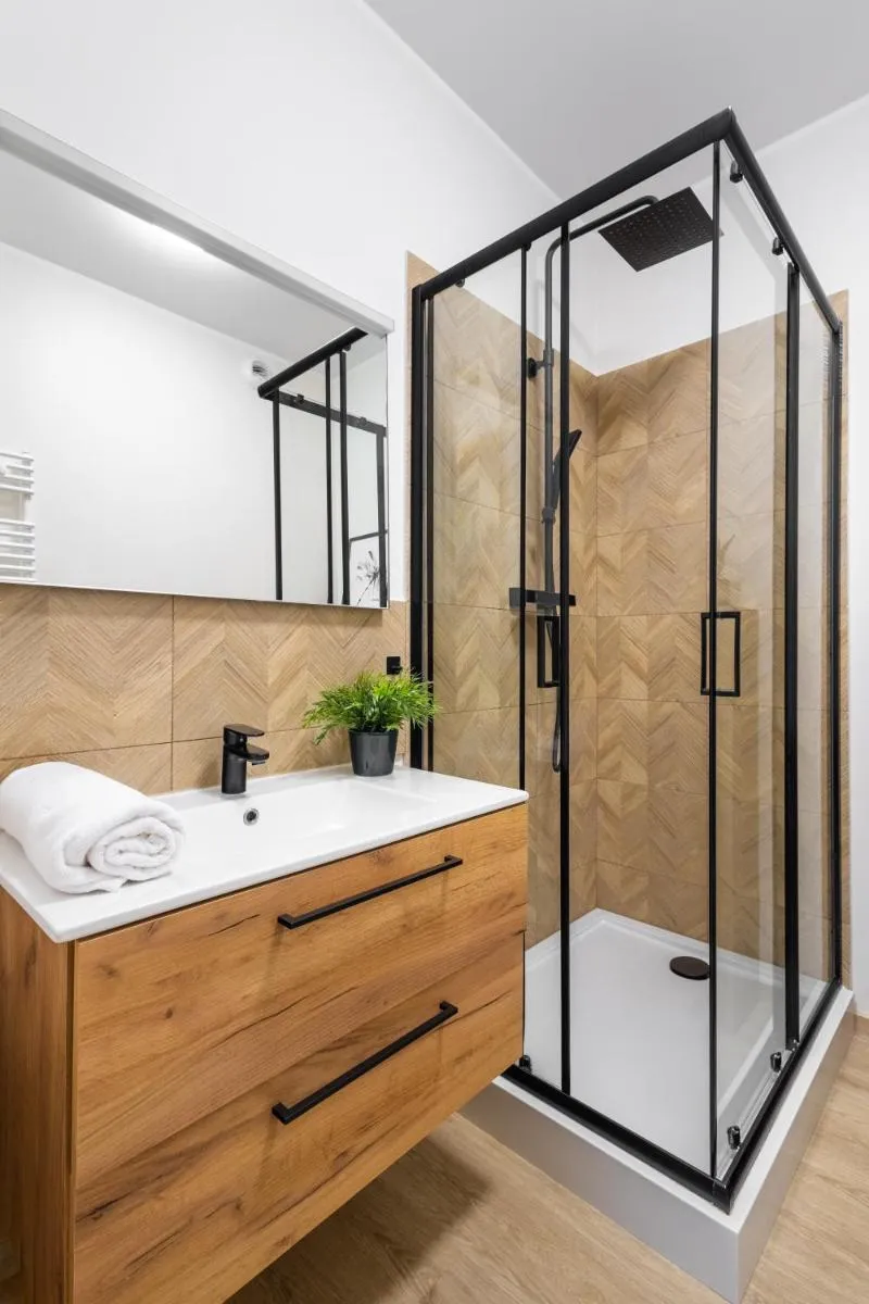 Image 5 of Apartamenty we Wrocławiu – Jaworska
