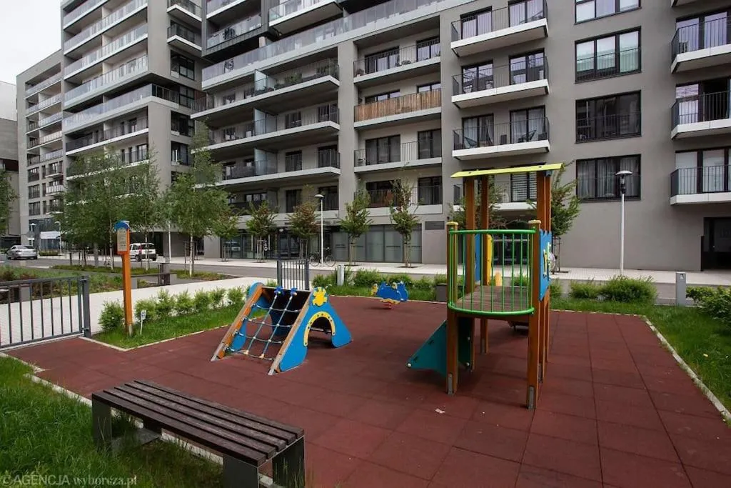 Image 4 of Apartimento Angel River 7