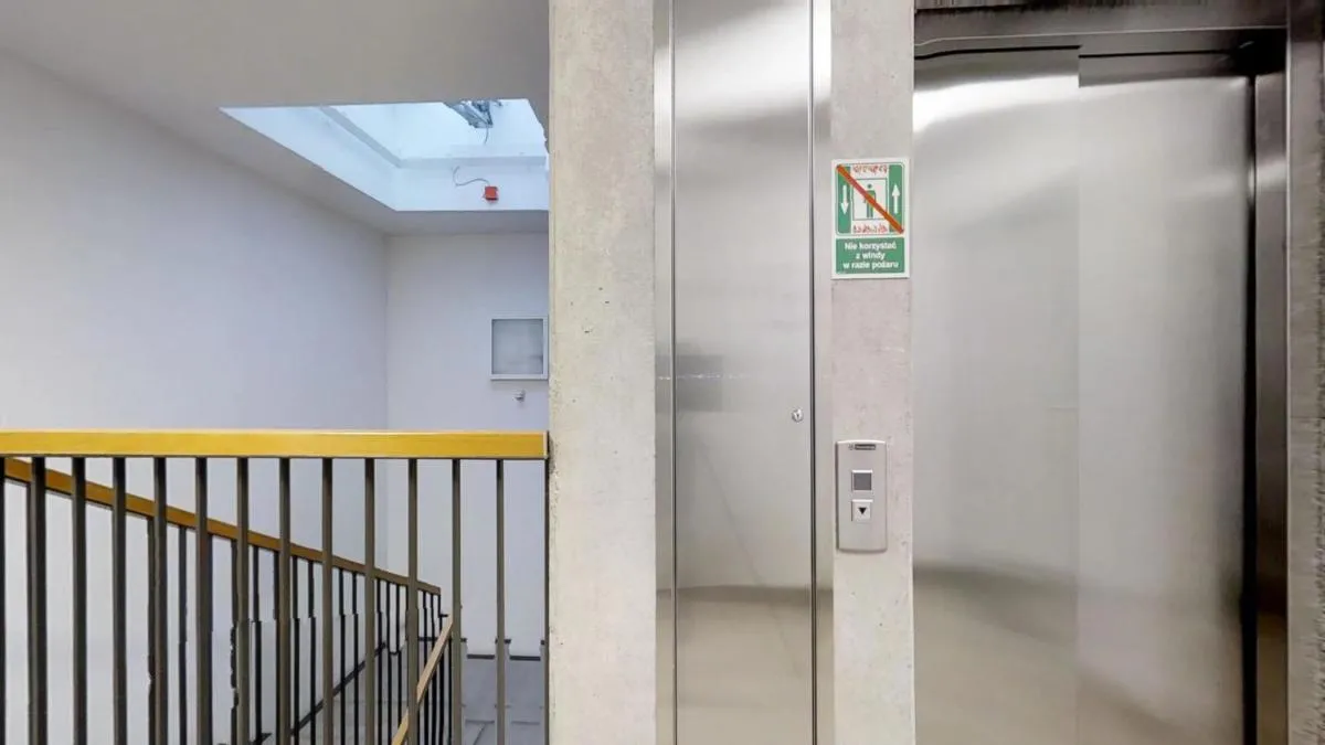 Image 6 of Apartimento Ponte