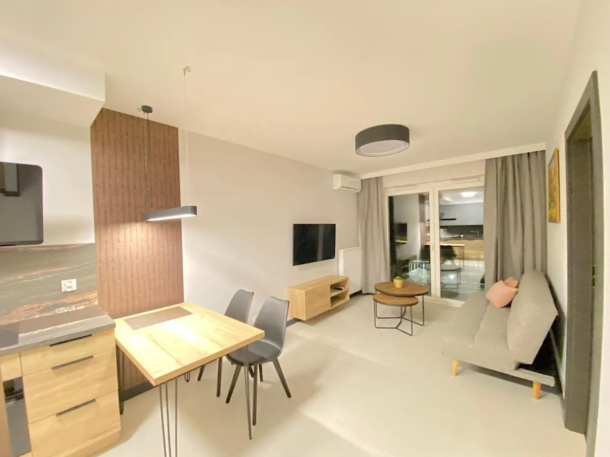 Image 2 of Apartimento Vespa