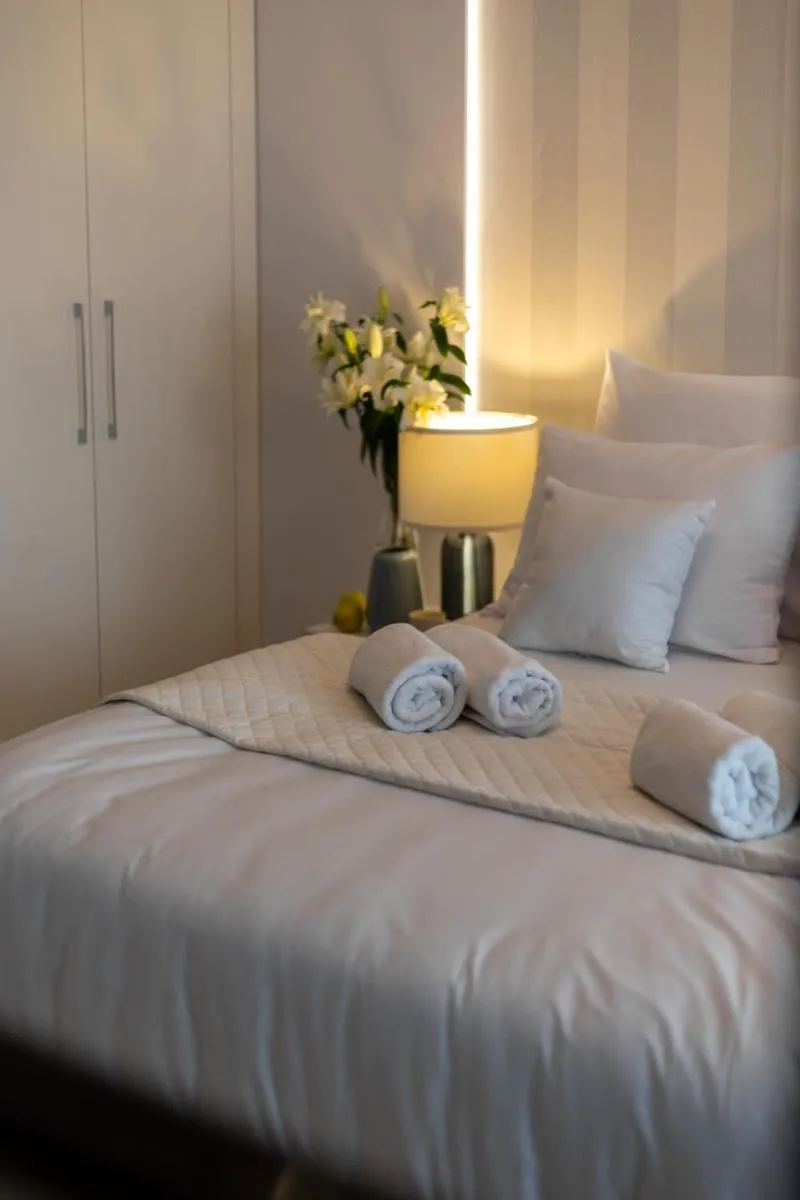 Image 6 of Apartment 24 Premium Old Town Wroclaw