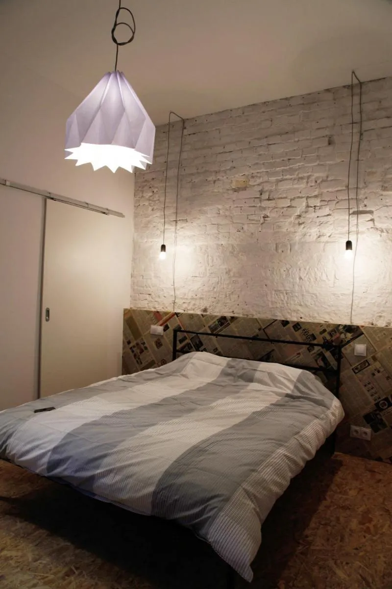 Image 3 of Apartment Rzeznicza
