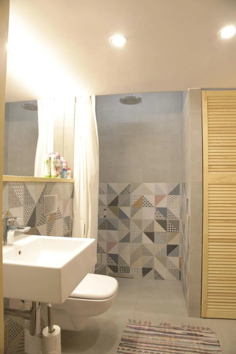 Image 4 of Apartment Rzeznicza