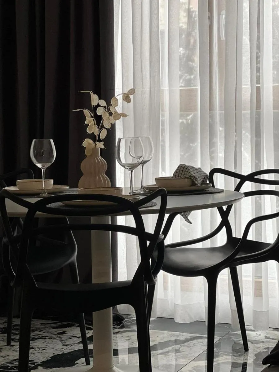 Image 3 of Apartment by Gustav