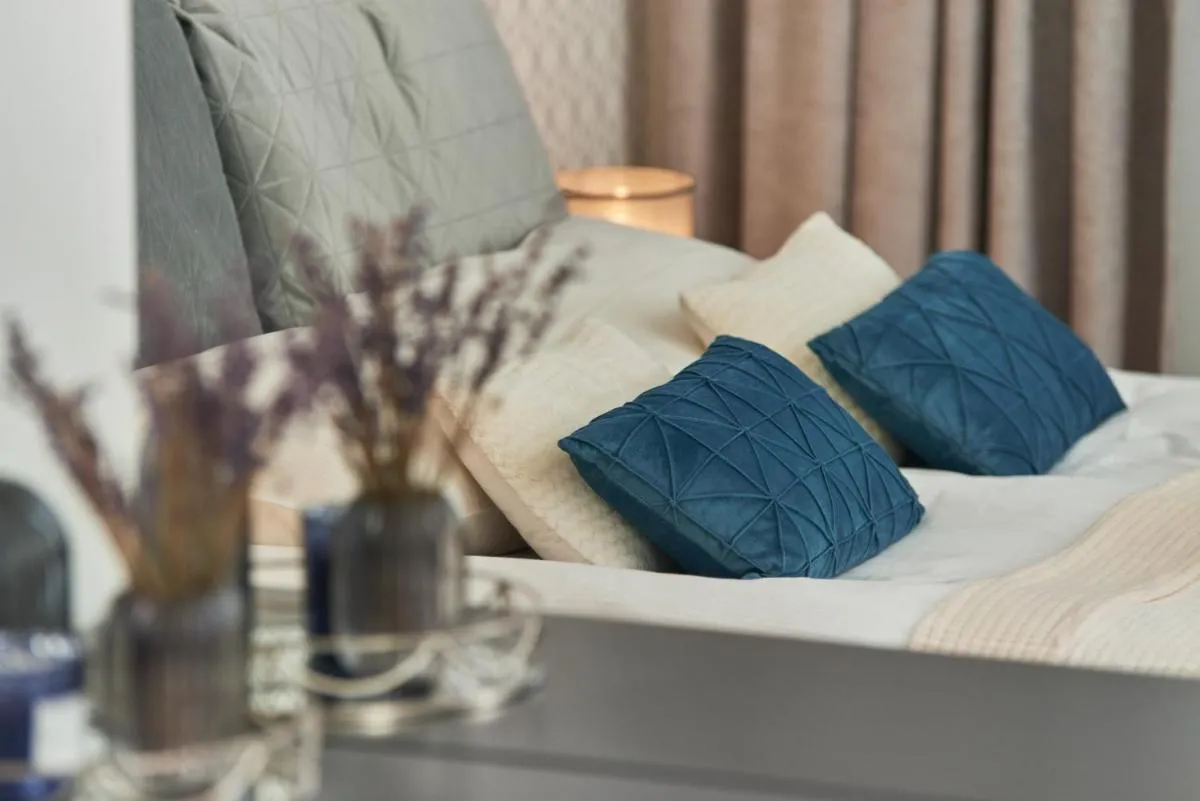 Image 4 of Apartment in The Heart of Wrocław by Renters Prestige